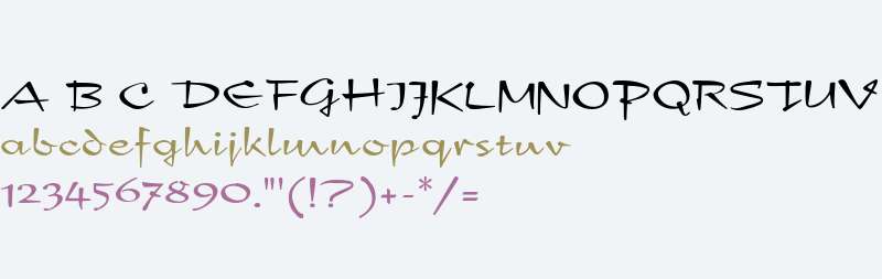 NewDay Script