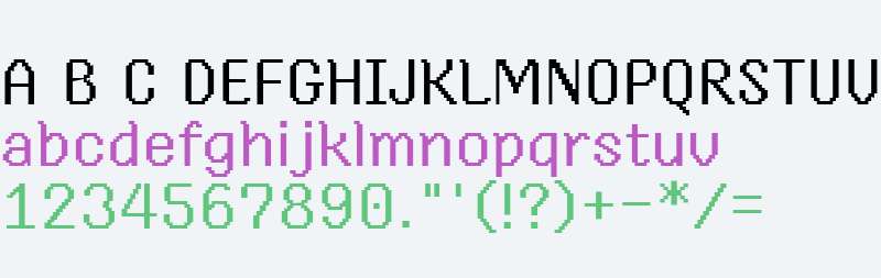 Ycomputer