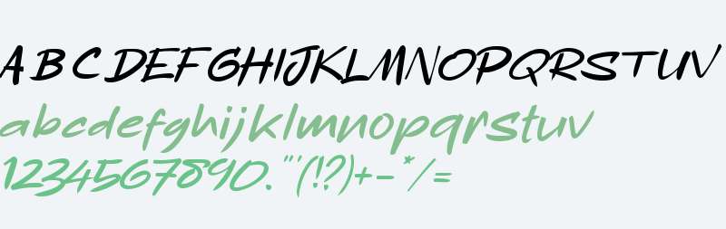 Apa Bedone 11 12