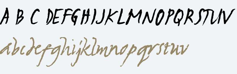 Sulatko