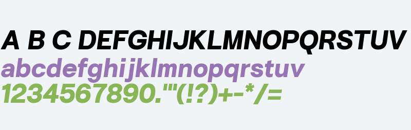 hergon-grotesk-extrabold-italic-webfont