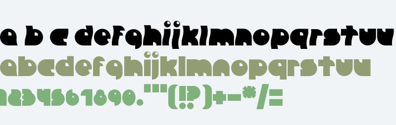 crazy diamondcrazy diamond