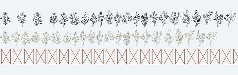 Bloem
