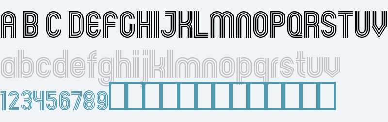 Olympiad