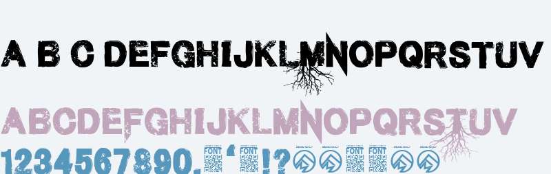 Men of Nihilist Regular