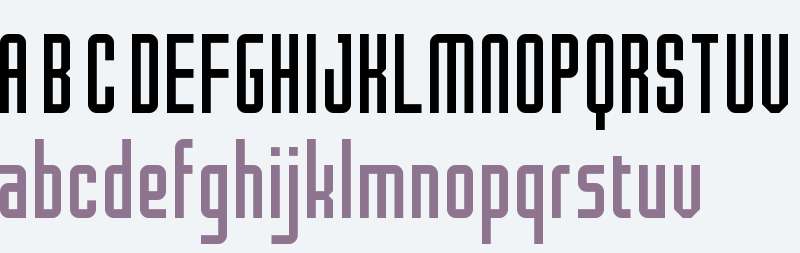 Airasia Font Lettering airasia Fonts Free Download - OnlineWebFonts.COM