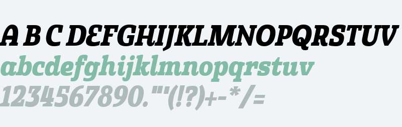 Quatie W01 Cnd X Bd It