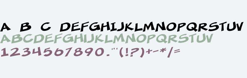 SF Minced Meat Extended