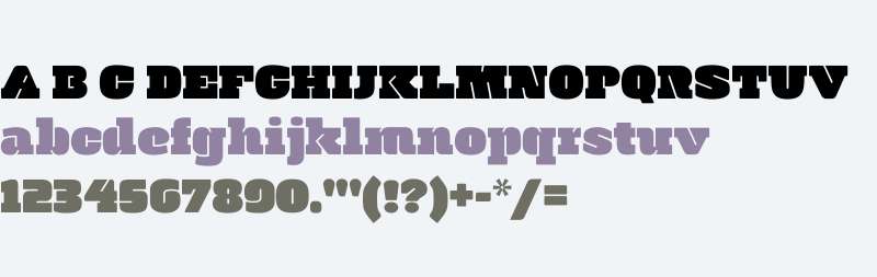 Manometer W01 Regular