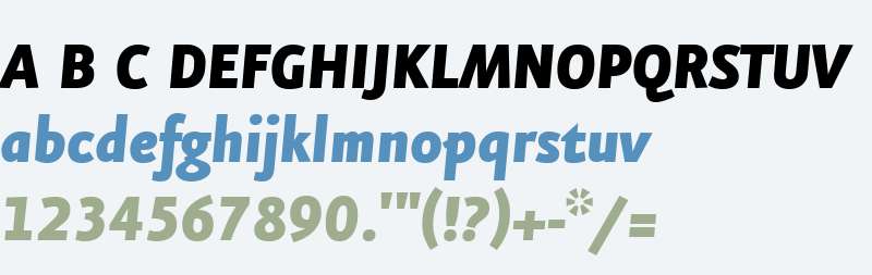 EurekaSansWeb-BlackItalic W03