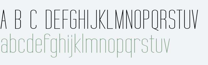 tall film Fonts Free Download - OnlineWebFonts.COM