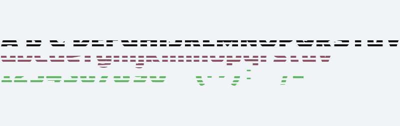 CFB1ShieldedAvengerSOLID1W90BdIt V1