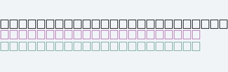 Barcoding V2