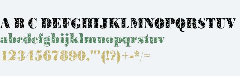 BodoniStrings-Regular