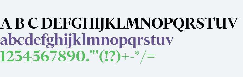 FinancierDisplay-Semibold