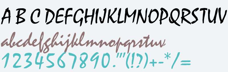 Kalahari Fonts Free Download - OnlineWebFonts.COM