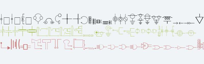 Circuit Board V2