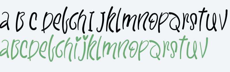 Christmas Memories Thin