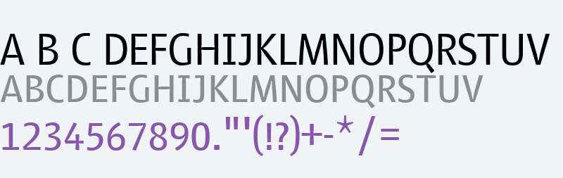 Lipa Agate High Nar W00SC Rg