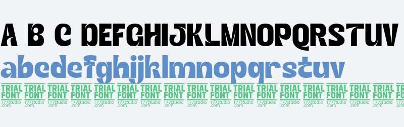families Fonts Free Download - OnlineWebFonts.COM