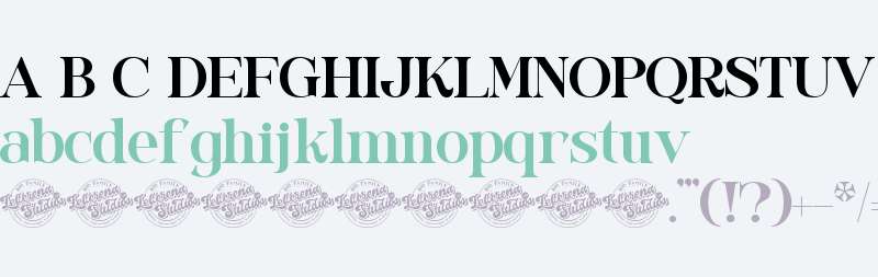 Majesty Goldera DEMO VERSION