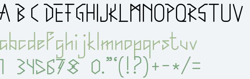 Digichild