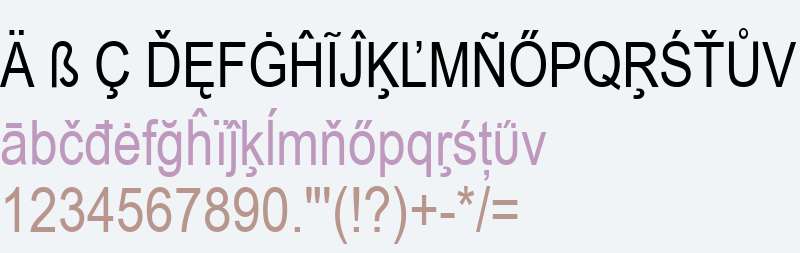 Linguine Linguist V2