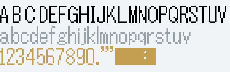 TLOZ Minish Cap/A Link to the Past/Four Sword Regular