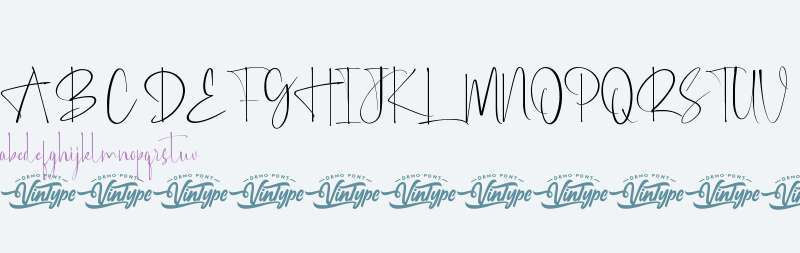 Honey Story Demo Script