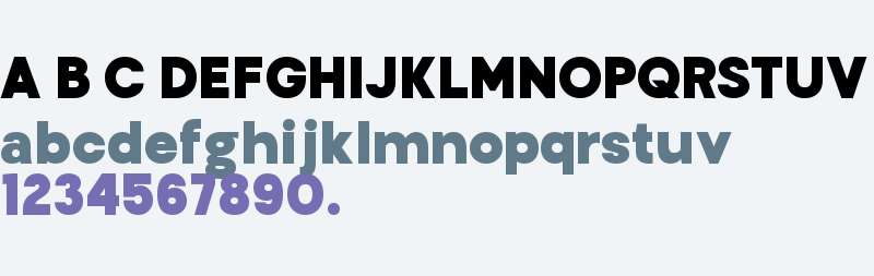 TBJEndgraph XBd Essential