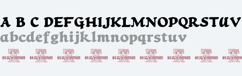 Moodboard PERSONAL USE ONLY