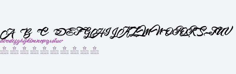 Altamonte[ Personal Use