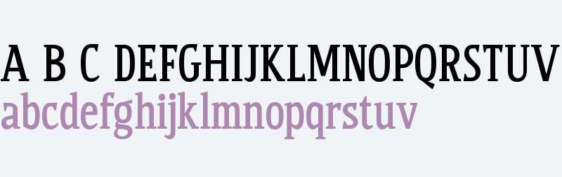 dario mufahara Fonts Free Download - OnlineWebFonts.COM