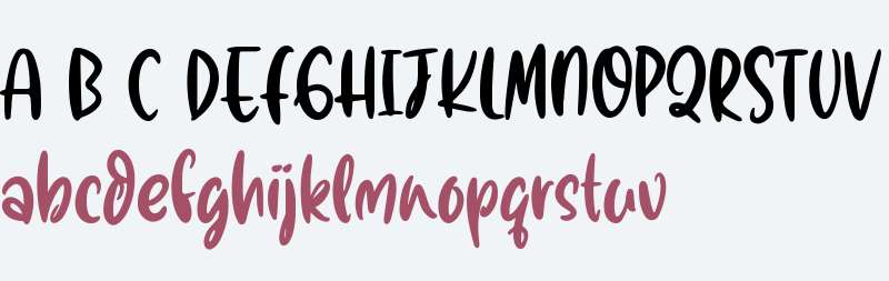 Alpukat Kocok