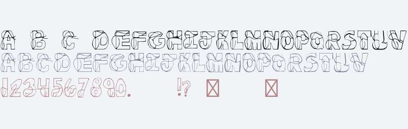 FortinFont-Regular