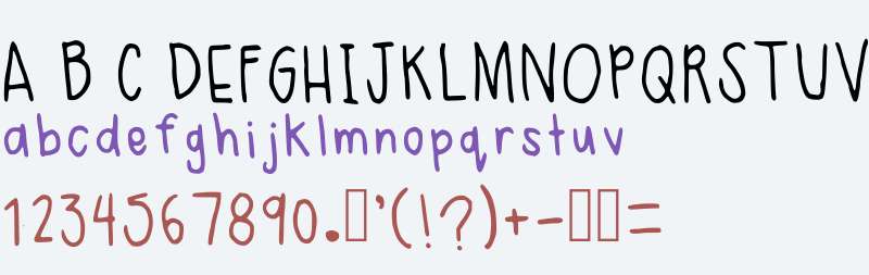 reeses Fonts Free Download - OnlineWebFonts.COM