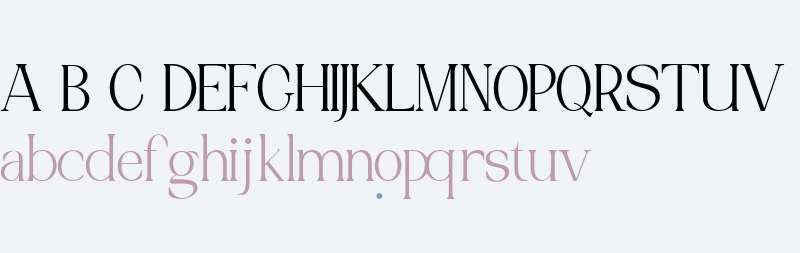 Golden cosmic reguler