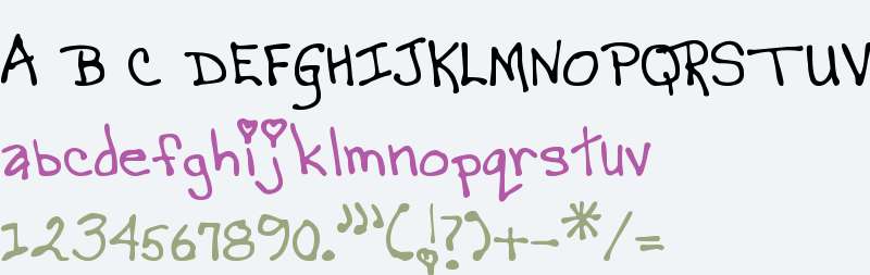 Marilyn Monroe Fonts Free Download - OnlineWebFonts.COM