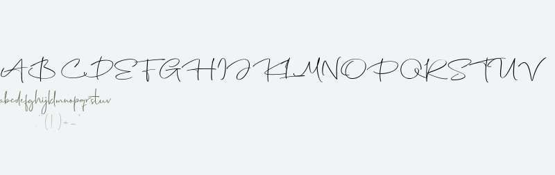 Alessa Beilaire Deluxe Mini