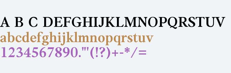 AnkoPersonalUse-SemiBold