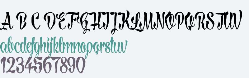 LovelyMadness_Demoversion