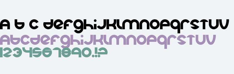 mao mao Fonts Free Download - OnlineWebFonts.COM