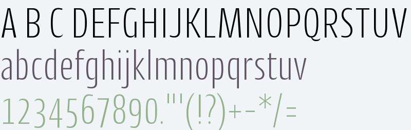 CantigaCnd-ExtraLight