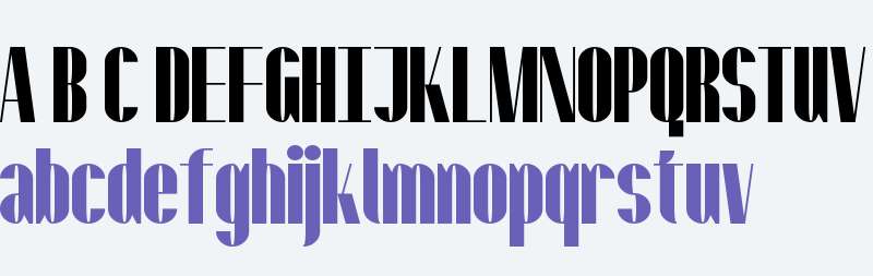 Coolvetica Compress Fonts Free Download - OnlineWebFonts.COM