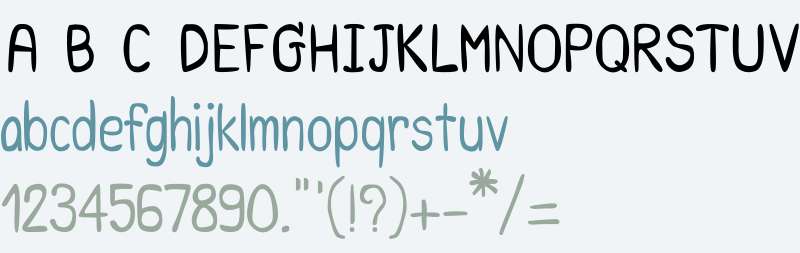 CRU-Saowalak-Regular