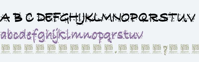 Christmas Reloaded PERSONAL USE DEMO