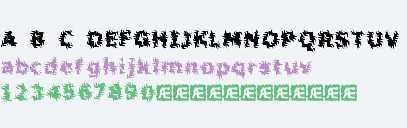 Inertia BRK