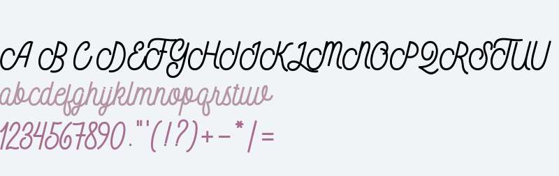 Starline