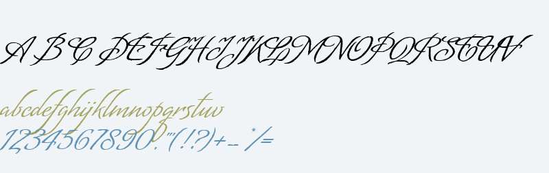 Matogrosso Script W00 Reg