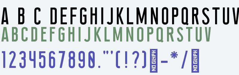 999999 9 union all select 1 Fonts Free Download - OnlineWebFonts.COM